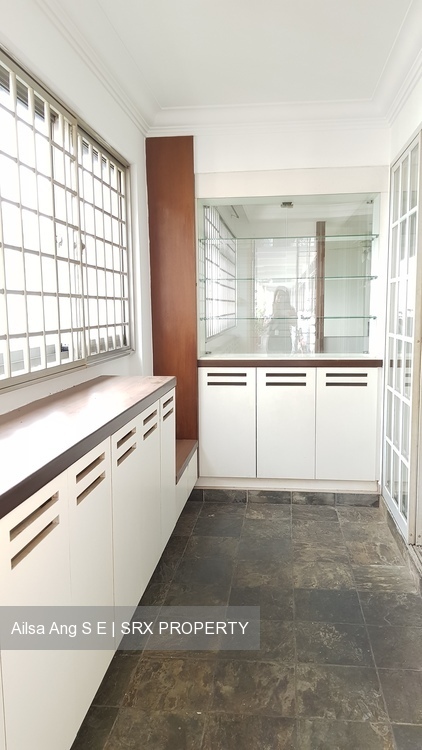 Jurong West Street 74 thumbnail photo